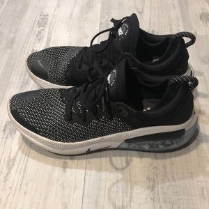 Nike Joyrides